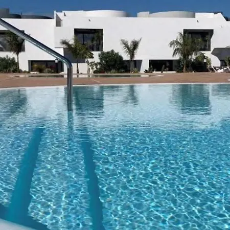 Dreams Fuerteventura Appartement