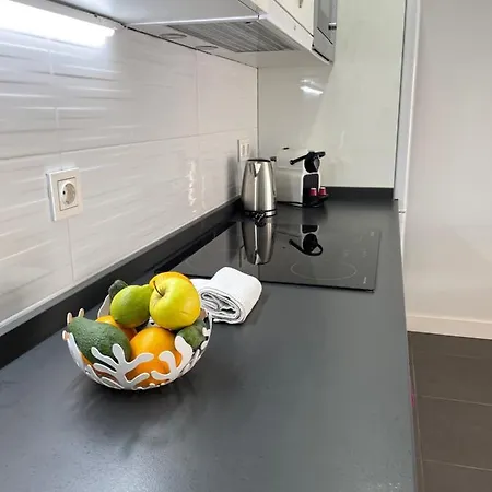 Dreams Fuerteventura Appartement *
