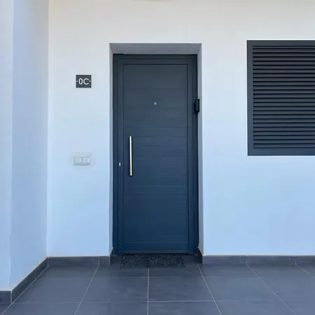 Appartement Dreams Fuerteventura