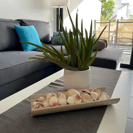 Dreams Fuerteventura Appartement *