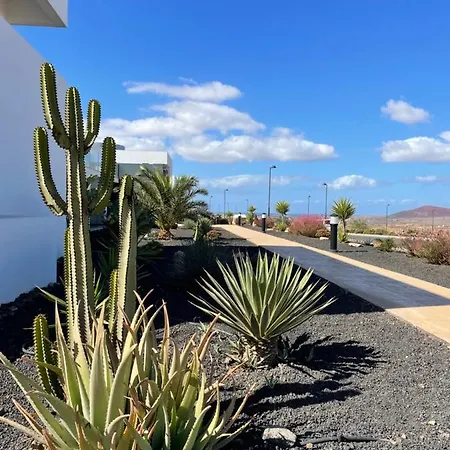 Appartement Dreams Fuerteventura