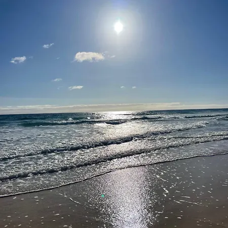 Dreams Fuerteventura Appartement *