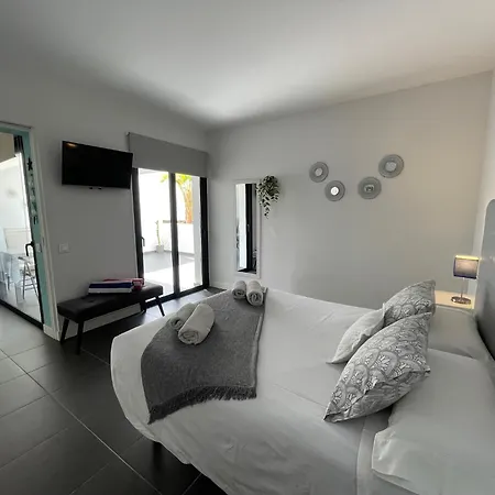 Dreams Fuerteventura Appartement