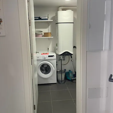 Appartement Dreams Fuerteventura